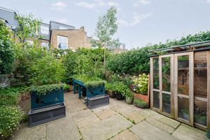 Photo 5- click for photo gallery